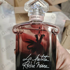 Парфюм Guerlain La Petite Robe Noire Eau De Parfum Intense