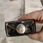 Отзывы Guerlain La Petite Robe Noire Eau De Parfum Intense