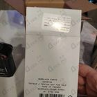 Отзывы Guerlain La Petite Robe Noire Eau De Parfum Intense