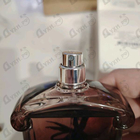 Отзыв Guerlain La Petite Robe Noire Eau De Parfum Intense