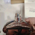 Отзыв Guerlain La Petite Robe Noire Eau De Parfum Intense