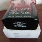 Духи La Petite Robe Noire Eau De Parfum Intense от Guerlain