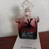 Купить La Petite Robe Noire Eau De Parfum Intense от Guerlain