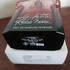 Отзыв Guerlain La Petite Robe Noire Eau De Parfum Intense
