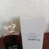 Парфюмерия La Petite Robe Noire Eau De Parfum Intense от Guerlain