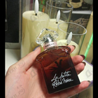 Отзывы Guerlain La Petite Robe Noire Eau De Parfum Intense