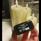 Отзывы Guerlain La Petite Robe Noire Eau De Parfum Intense