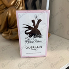 Отзывы Guerlain La Petite Robe Noire Eau De Parfum Intense