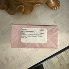 Отзывы Guerlain La Petite Robe Noire Eau De Parfum Intense