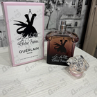 Отзывы Guerlain La Petite Robe Noire Eau De Parfum Intense