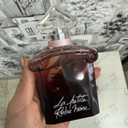 Отзывы Guerlain La Petite Robe Noire Eau De Parfum Intense