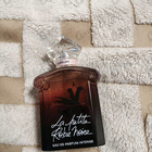 Духи La Petite Robe Noire Eau De Parfum Intense от Guerlain