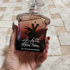 Отзывы Guerlain La Petite Robe Noire Eau De Parfum Intense
