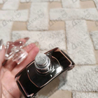 Отзывы Guerlain La Petite Robe Noire Eau De Parfum Intense
