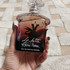 Парфюмерия La Petite Robe Noire Eau De Parfum Intense от Guerlain