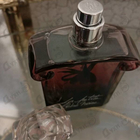 Парфюм Guerlain La Petite Robe Noire Eau De Parfum Intense