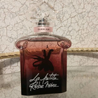 Отзыв Guerlain La Petite Robe Noire Eau De Parfum Intense