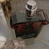 Купить La Petite Robe Noire Eau De Parfum Intense от Guerlain