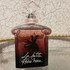 Купить La Petite Robe Noire Eau De Parfum Intense от Guerlain