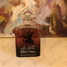 Отзывы Guerlain La Petite Robe Noire Eau De Parfum Intense