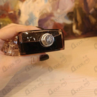 Парфюм Guerlain La Petite Robe Noire Eau De Parfum Intense