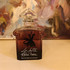 Духи La Petite Robe Noire Eau De Parfum Intense от Guerlain