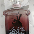 Отзывы Guerlain La Petite Robe Noire Eau De Parfum Intense