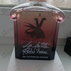 Отзыв Guerlain La Petite Robe Noire Eau De Parfum Intense