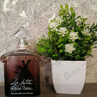 Отзывы Guerlain La Petite Robe Noire Eau De Parfum Intense