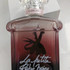 Купить Guerlain La Petite Robe Noire Eau De Parfum Intense