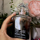 Духи La Petite Robe Noire Eau De Parfum Intense от Guerlain