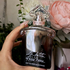 Духи La Petite Robe Noire Eau De Parfum Intense от Guerlain