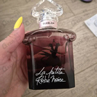 Отзывы Guerlain La Petite Robe Noire Eau De Parfum Intense