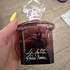Парфюмерия La Petite Robe Noire Eau De Parfum Intense от Guerlain