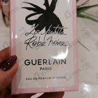 Отзыв Guerlain La Petite Robe Noire Eau De Parfum Intense