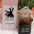 Купить Guerlain La Petite Robe Noire Eau De Parfum Intense Парфюмерия La Petite Robe Noire Eau De Parfum Intense от Guerlain