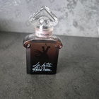 Отзыв Guerlain La Petite Robe Noire Eau De Parfum Intense