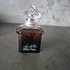 Купить Guerlain La Petite Robe Noire Eau De Parfum Intense