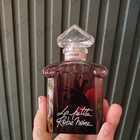 Отзыв Guerlain La Petite Robe Noire Eau De Parfum Intense