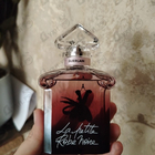 Отзывы Guerlain La Petite Robe Noire Eau De Parfum Intense