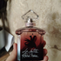 Парфюмерия La Petite Robe Noire Eau De Parfum Intense от Guerlain