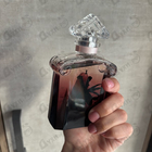 Отзыв Guerlain La Petite Robe Noire Eau De Parfum Intense
