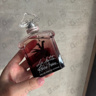 Парфюм Guerlain La Petite Robe Noire Eau De Parfum Intense