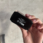 Духи La Petite Robe Noire Eau De Parfum Intense от Guerlain