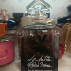 Духи La Petite Robe Noire Eau De Parfum Intense от Guerlain