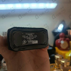 Отзывы Guerlain La Petite Robe Noire Eau De Parfum Intense