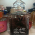 Купить Guerlain La Petite Robe Noire Eau De Parfum Intense