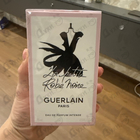 Отзыв Guerlain La Petite Robe Noire Eau De Parfum Intense