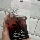 Отзывы Guerlain La Petite Robe Noire Eau De Parfum Intense
