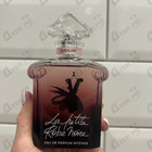 Отзыв Guerlain La Petite Robe Noire Eau De Parfum Intense